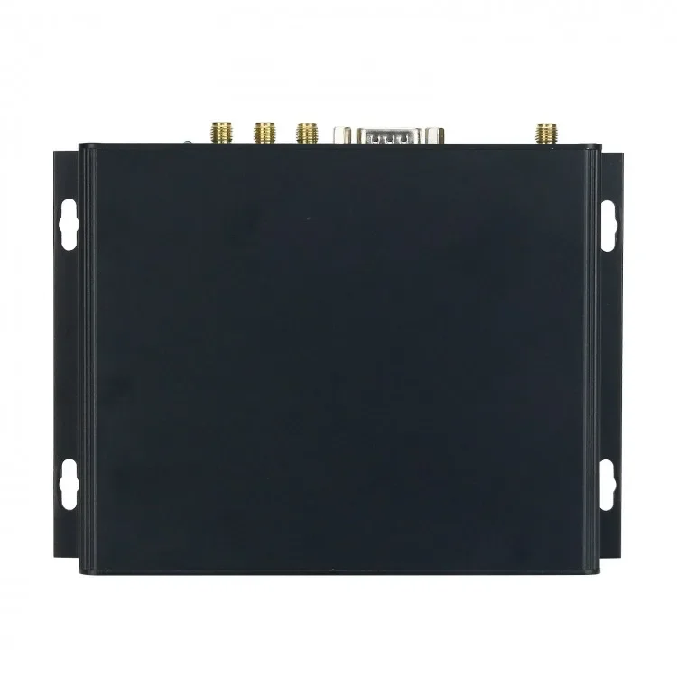 Latest TF-GNSSDO-10… - image