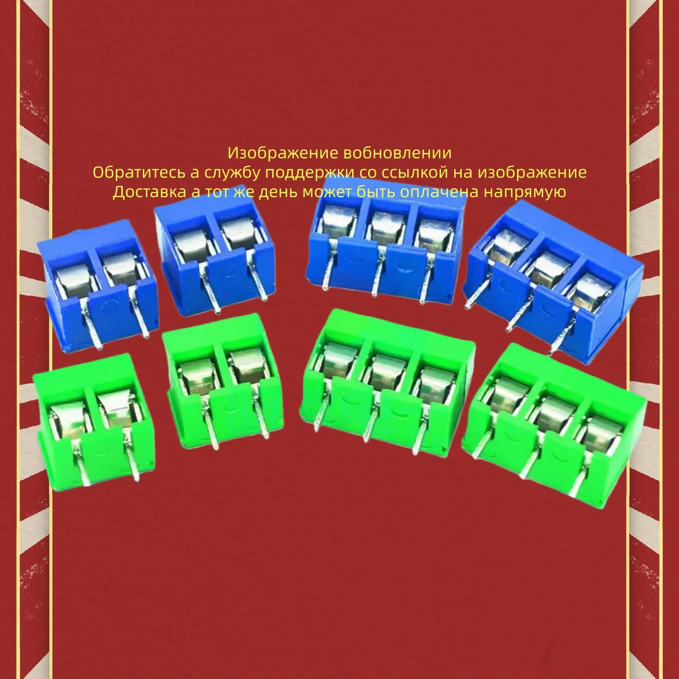 

10 шт. FSA10N60A 600V 10A силовые реле в наличии