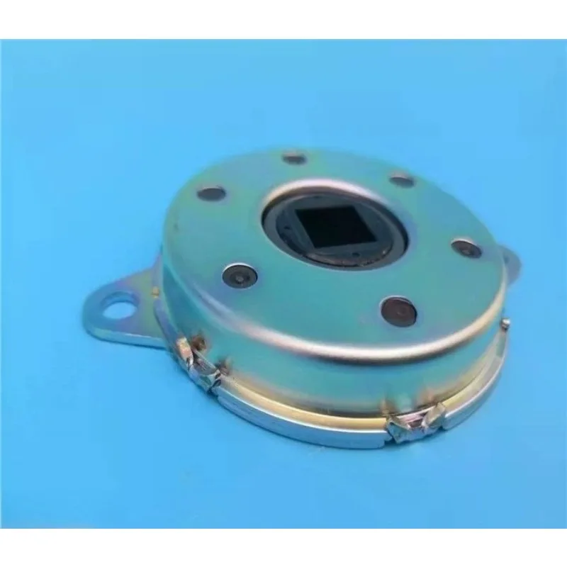 Sensor Accessories DT-70A-903K03 Electric Pallet Handling Forklift PT20 Rotary Damper