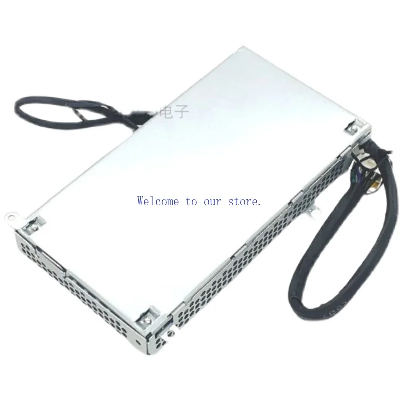 

Универсальный блок питания для Lenovo B5040 B4655 PS-2151-08 VB 36200624 APC003