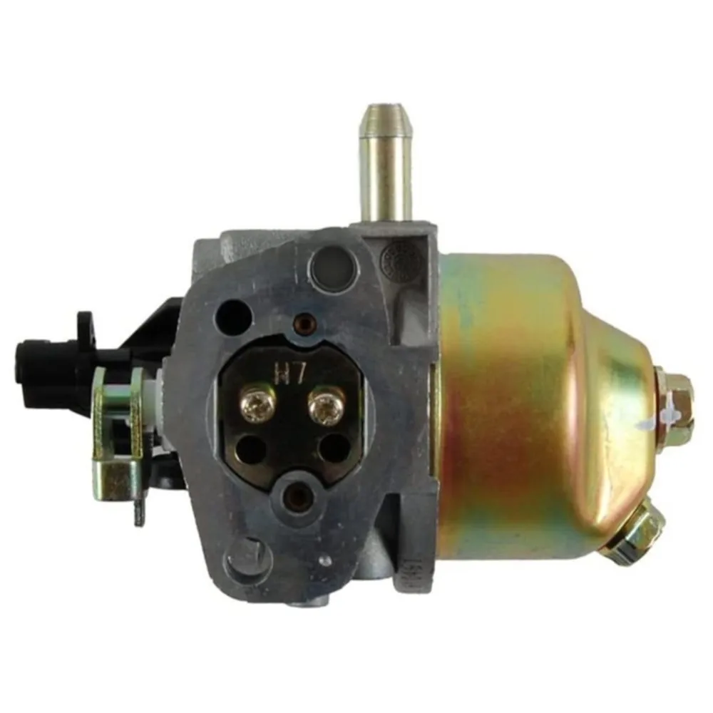 951-11683 carburetor for MTD 751-11683 1P65LB Lawn & Garden Equipment Engine Carburetor Manufacturer (OEM) Part