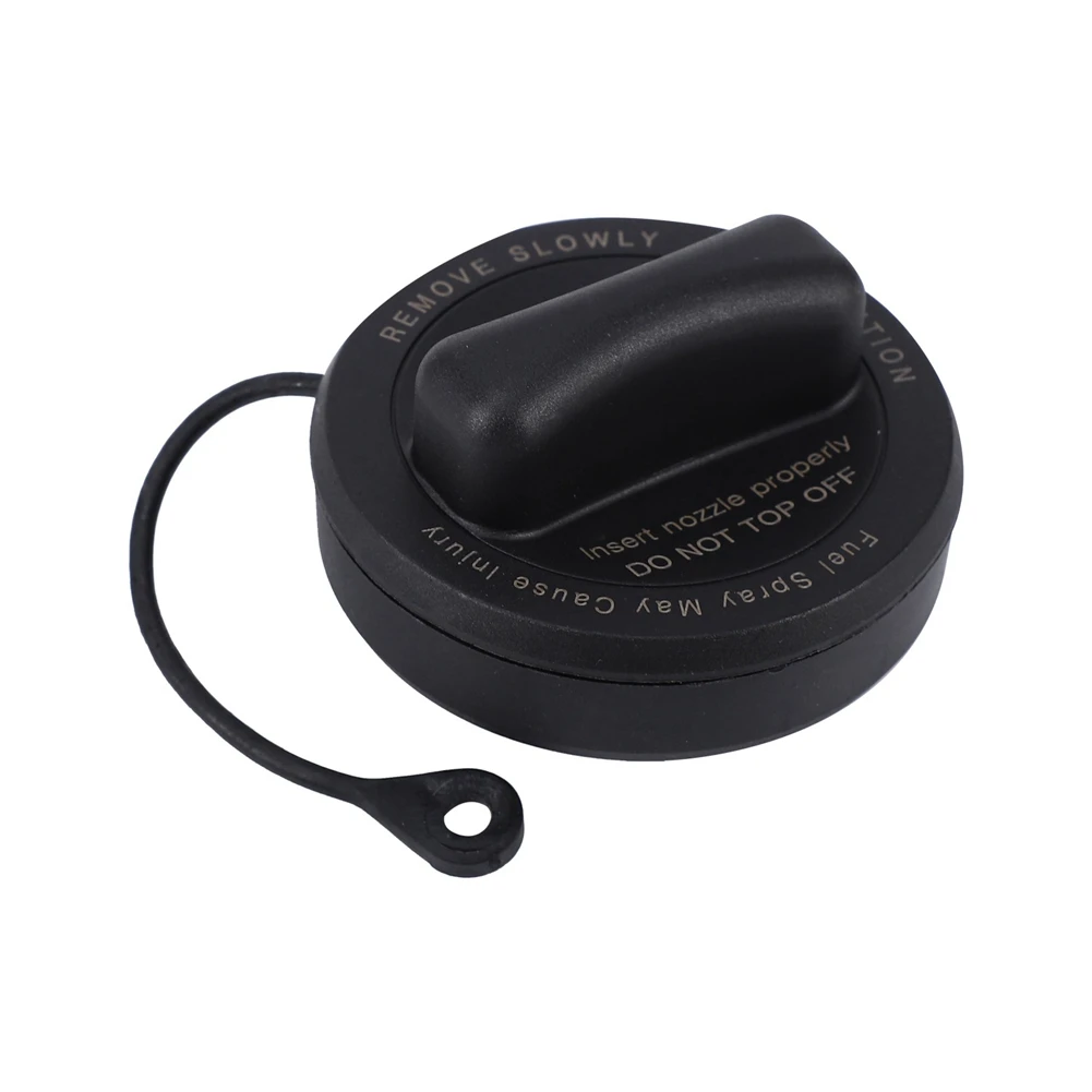 

2X For Mercedes A209 C216 R171 R230 S211 W203 W211 X204 Gas Cap Fuel OES 2214700605
