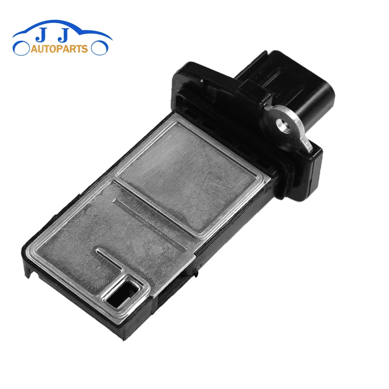 

AFH70M-54 FOR FORD TRANSIT MK7 TDCI MASS AIR FLOW METER SENSOR 6C11-12B579-AA