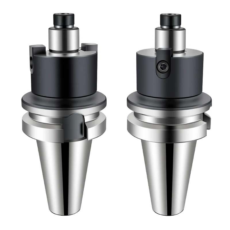 Imagem -02 - Fmb Bt30 Bt40 Fmb Fmb22 Fmb27 Fmb32 Suporte de Ferramenta 45l 60l 100l Suporte de Ferramenta Cnc 300r 400r Torno Face Fresa Suporte de Ferramenta bt