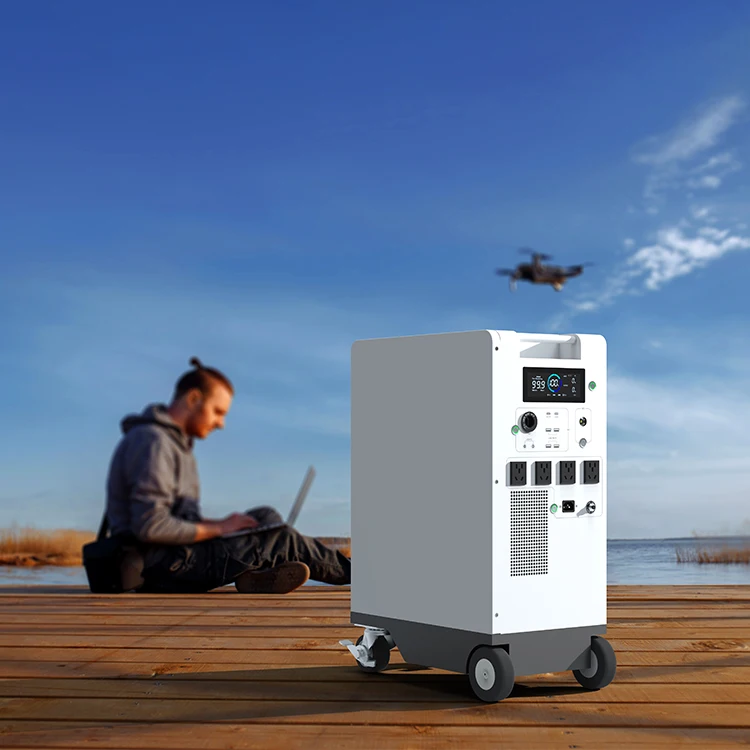 

ESS-All In One Home 5KWH Wall-mounted Power 51.2v 100ah Lifepo4 Battery Pack AI-W5.1-B-ESS Low Voltage Energy Storage System