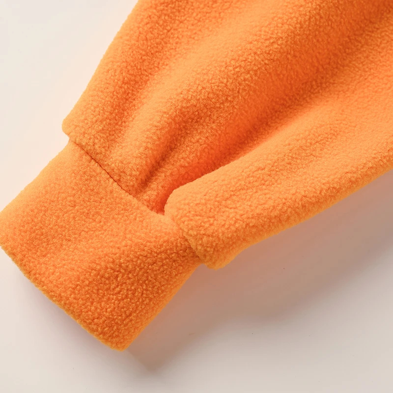 Onesie Charizard Cosplay Kostüm Pyjamas für Damen Herren Einteiliger Kigurumi Ganzkörper-Pijama Anime Pyjamas Weihnachtsnachtwäsche – Detail 3