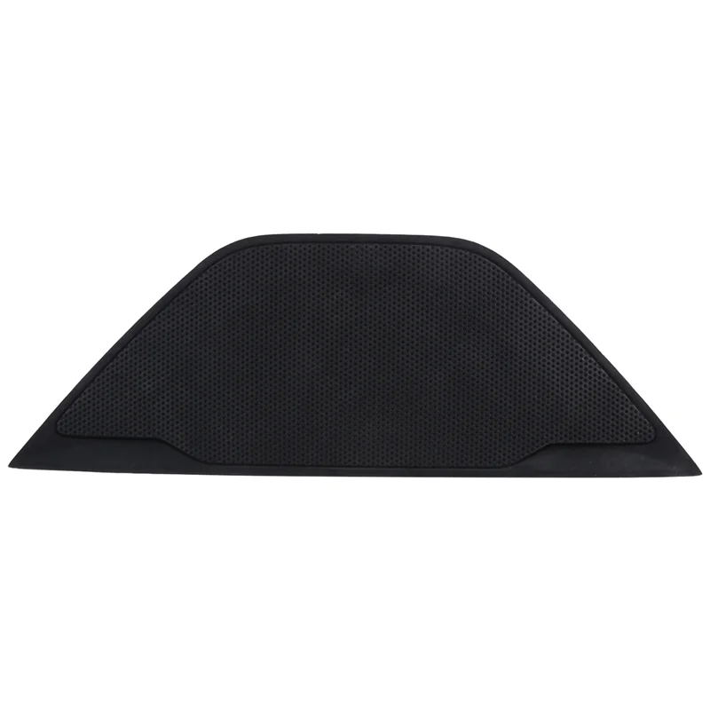 

A25P 98102468ZD Car Speaker Grille Instrument Panel Center Speaker Upper Cover Protective Cover For 3008 4008 5008 Parts