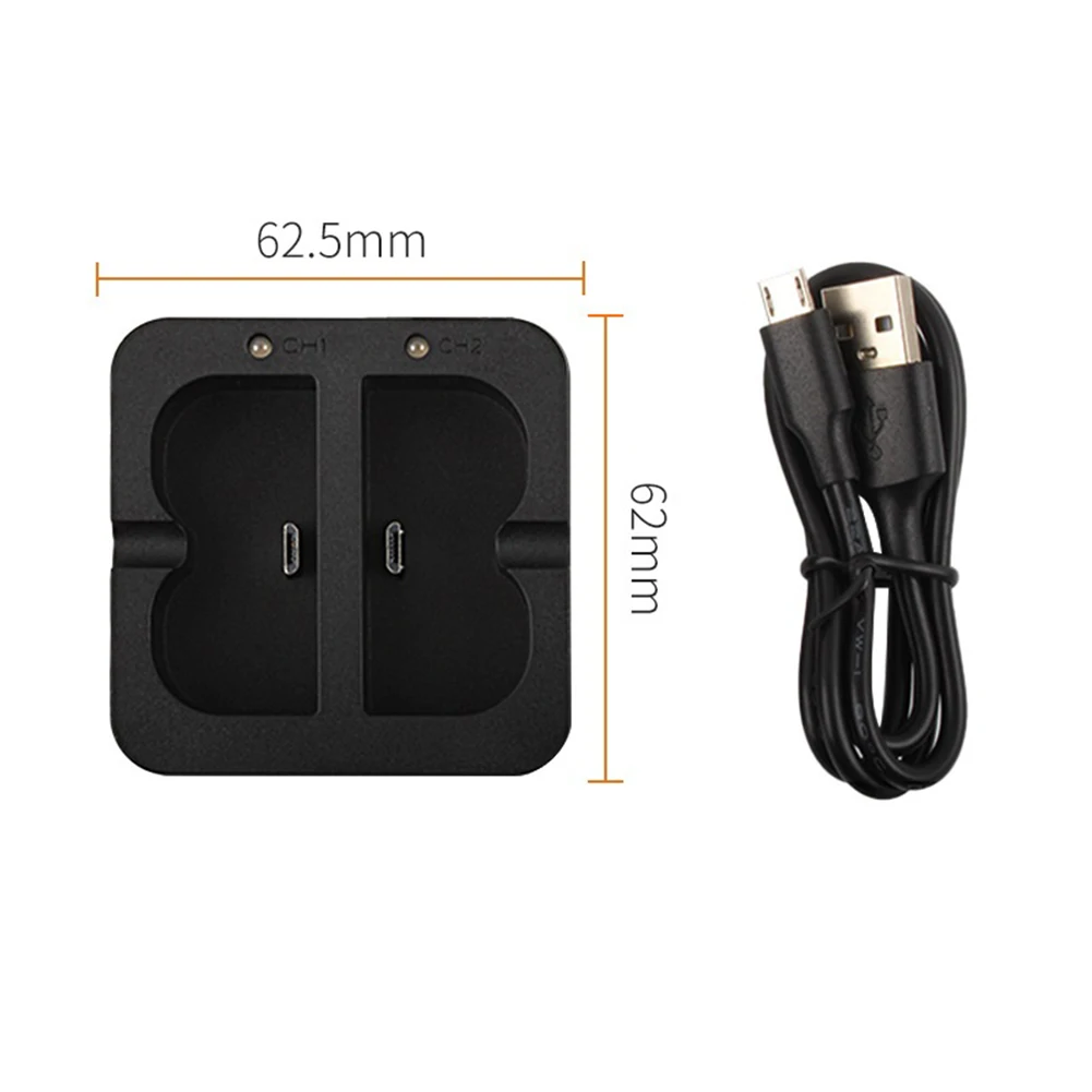 Battery Charger Charger Charger Output Charging Port Continuous Power Supply Long Battery Life Voltage Charger