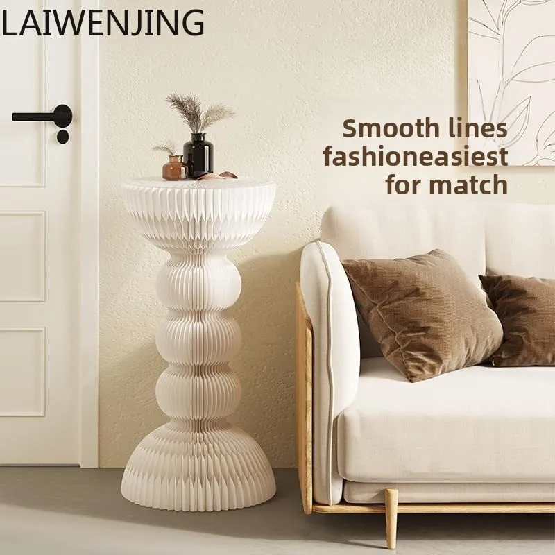 

MJY Product Display Shelf Exhibition Art Creative Arrangement Display Stand