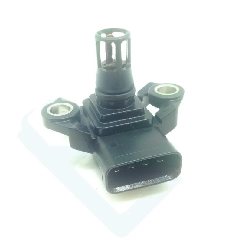 

Suitable for Toyota intake pressure sensor 89421-B2010