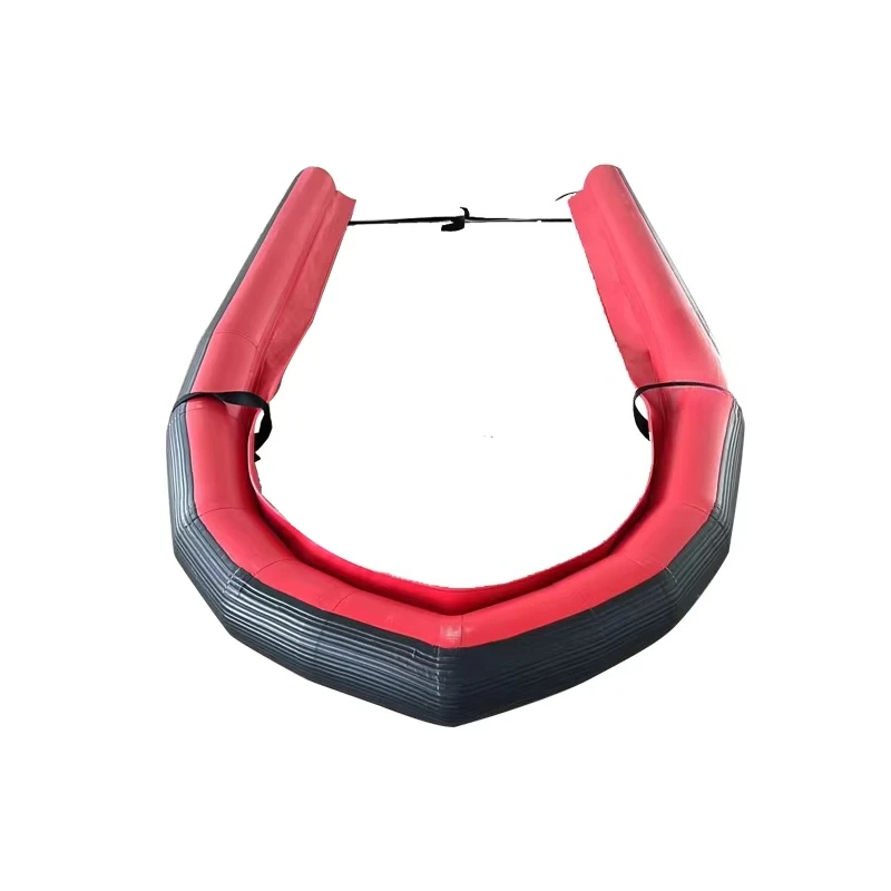 

Inflatable Jet Ski Safety Pontoon Collar for Sale Inflatable Jet Ski Collar Safety Pontoon for Jet Ski