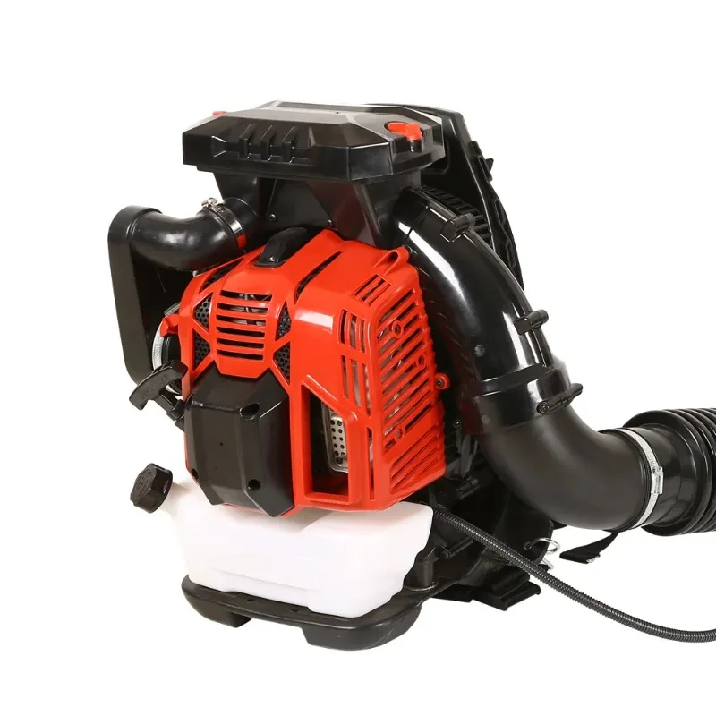 Knapsack hair dryer factory direct sales