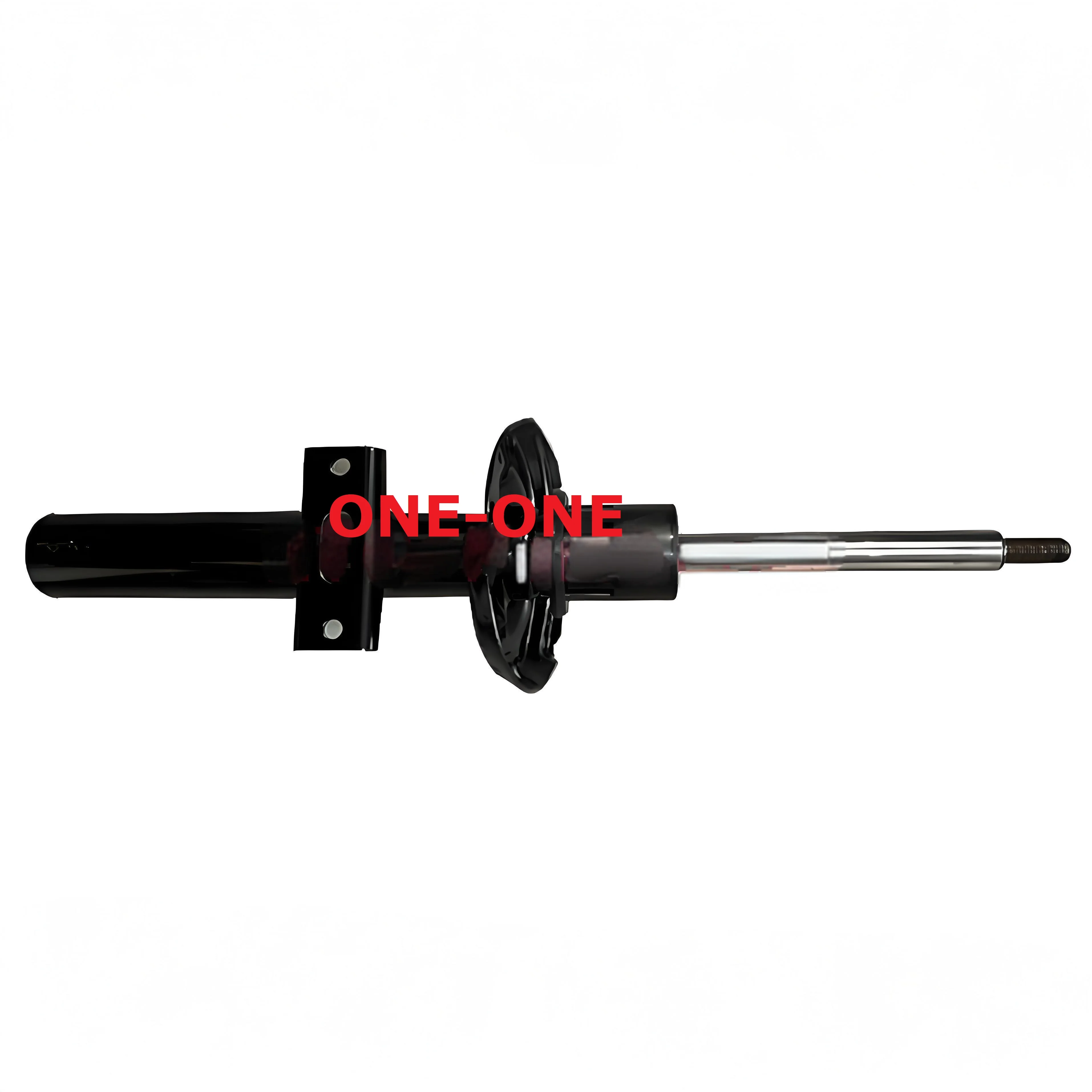 

HNROCK BRAND NEW Front shock absorber 2QD413031H FOR 19 Polo/Tukai