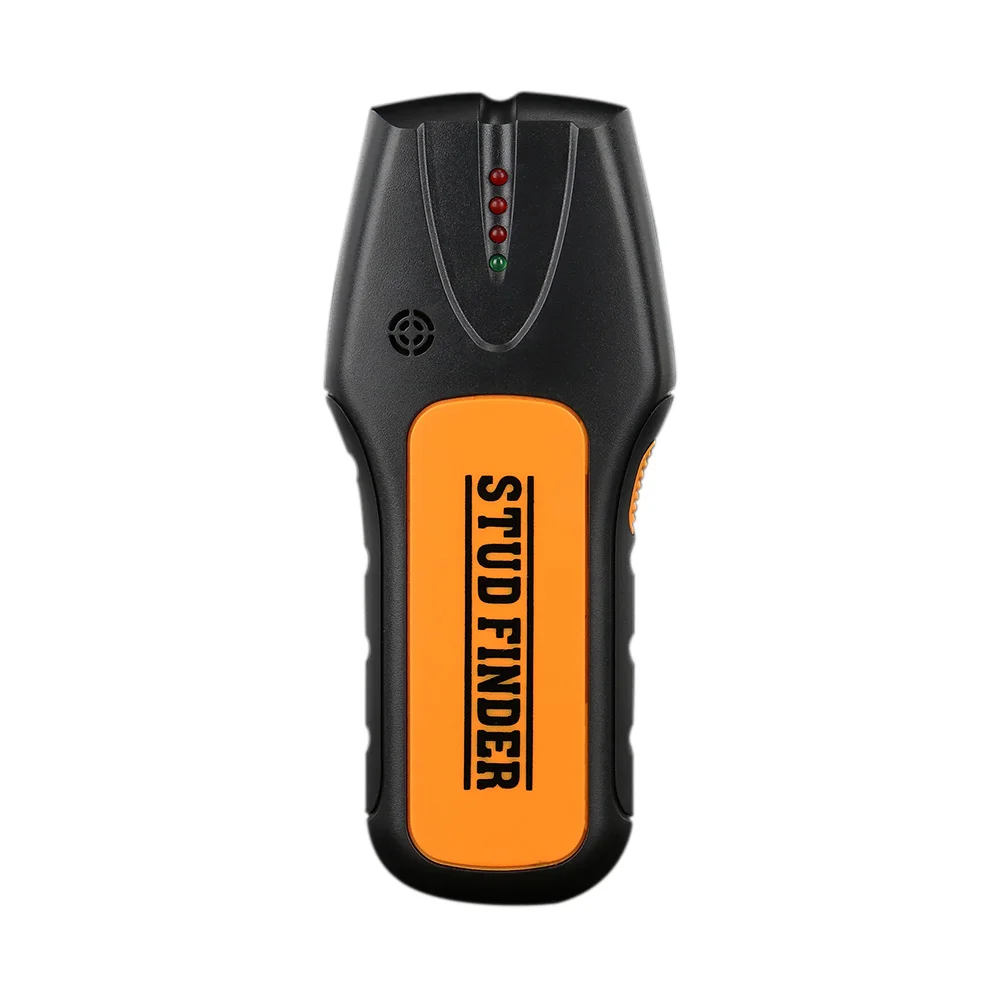 الأسلاك النحاسية مكتشف المعادن للكشف عن الجدار الكهربائي الماسح الضوئي المعادن الخشب مسمار التيار المتناوب لايف للمعادن المنزلية مقبض الأجزاء بسهولة