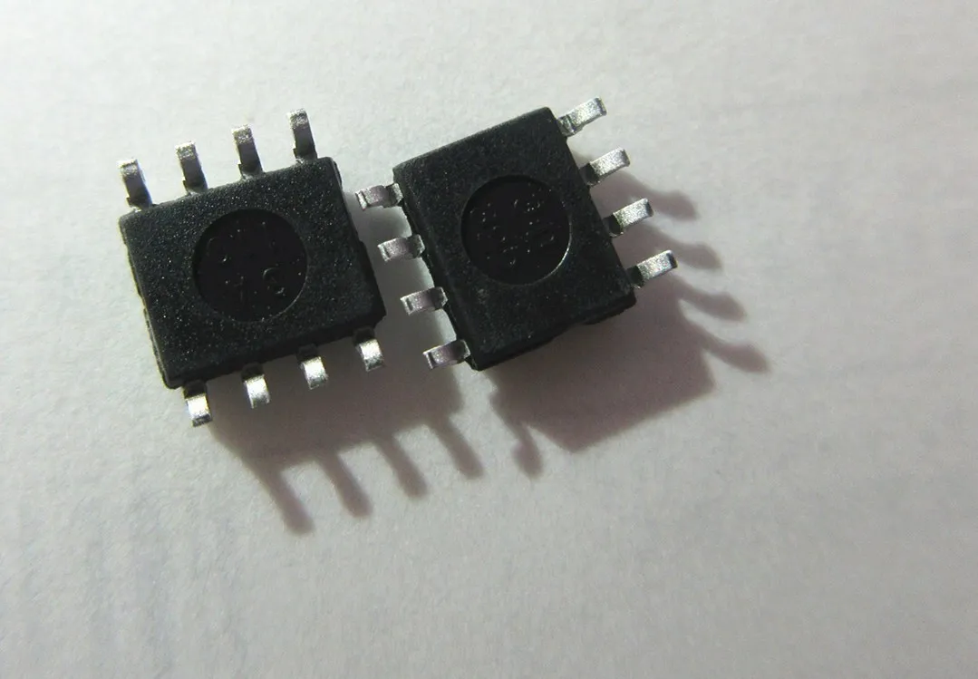 AD8276AR AD8276ARZ AD8276    10PCS