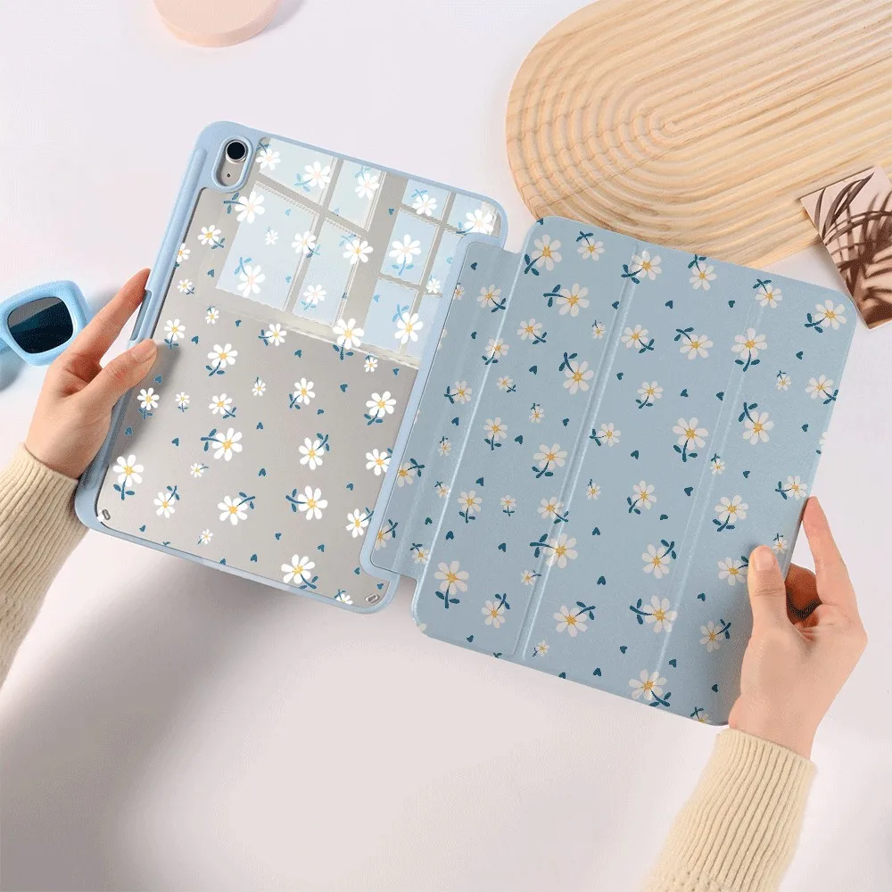 Case for iPad mini7, Pro , Air 7/8, 10/11/12;for Samsung Pad, for Xiaomi Pad, for Redmi Pad, for Huawei Pad, for Honor Pad,