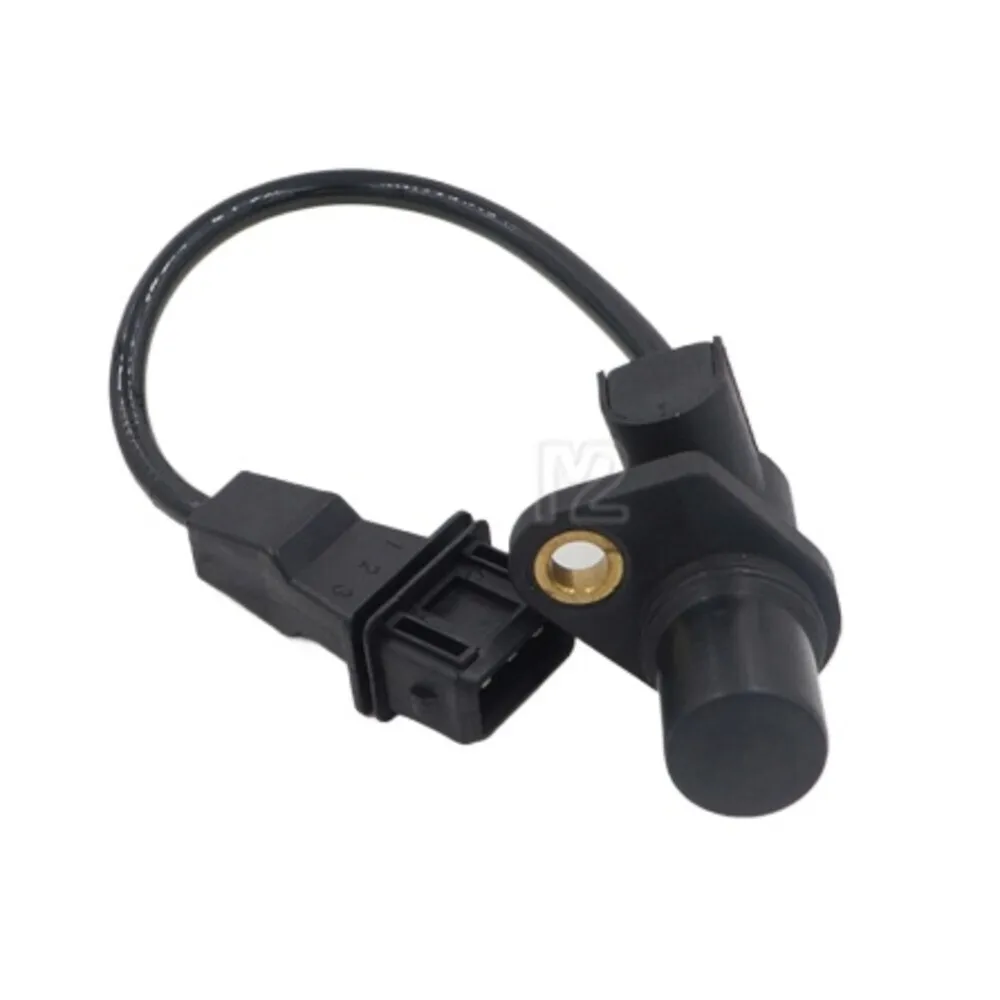 

Crank Crankshaft Position Sensor for Hyundai Santa Fe Sonata Tiburon Kia Optima