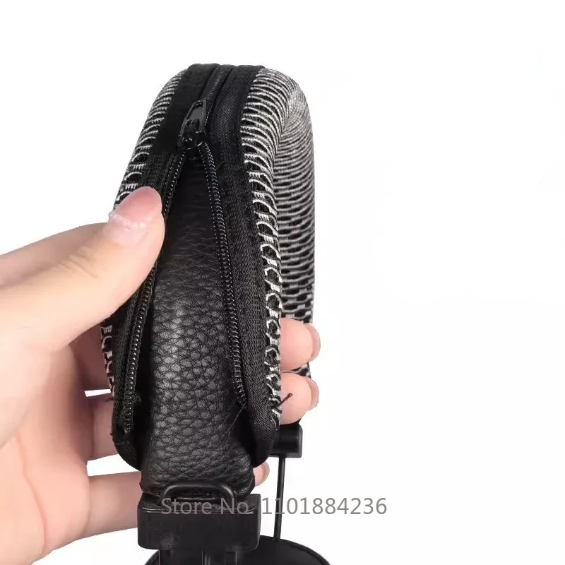 Сменная накладка на голову для наушников MARSHALL MAJOR I II BLUETOOTH 2, подушка на голову, простая установка, не требует инструмента