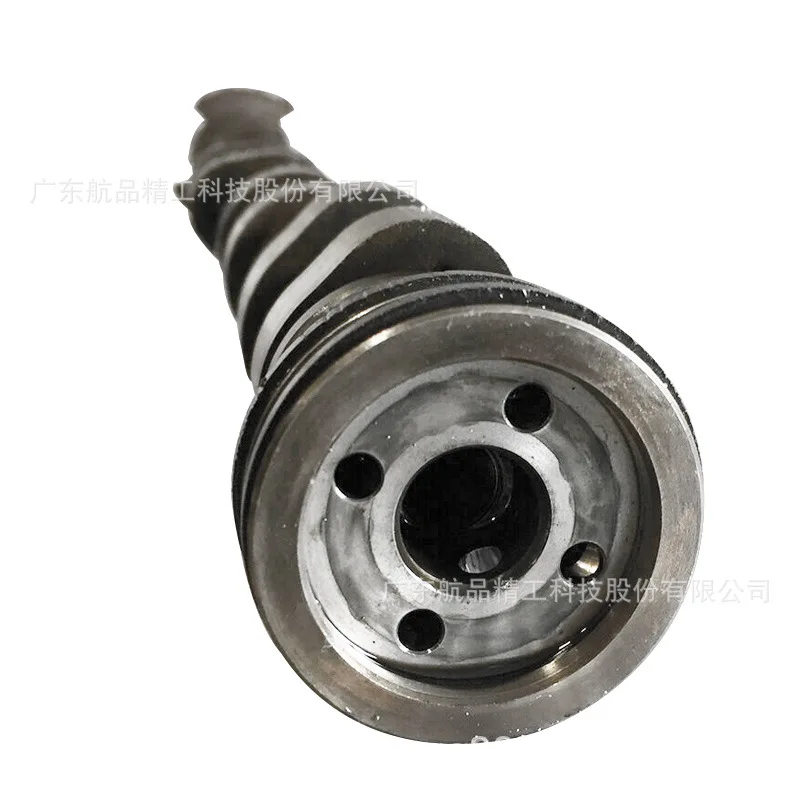 Applicable To BMW Mini Camshaft Exhaust 11317587754 11317534765 New One-year Warranty