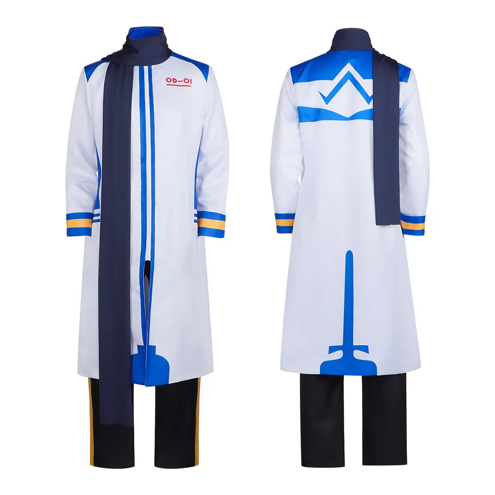 hatsune-miku-hatsune-miku-mafurei-kaito-costume-de-cosplay-costume-officiel-2d-costume-de-personnage-d'anime-cosplay