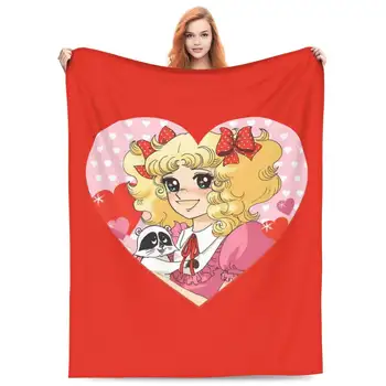 6 最佳銷售 動漫糖果 - №2