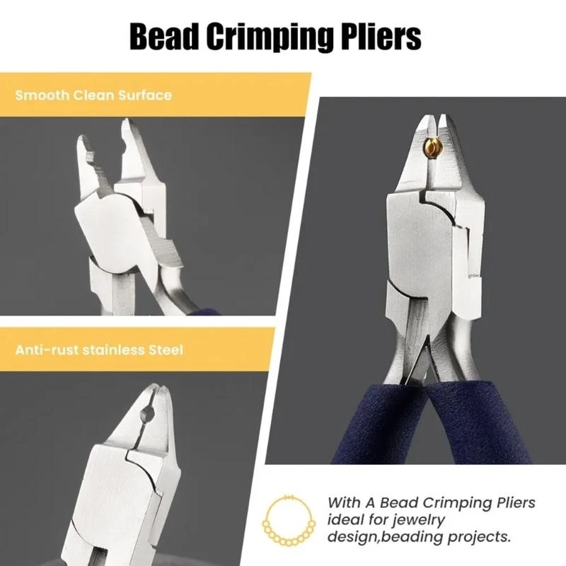 العناصر الحرفية الاستخدام اليومي العناصر كماشة المجوهر