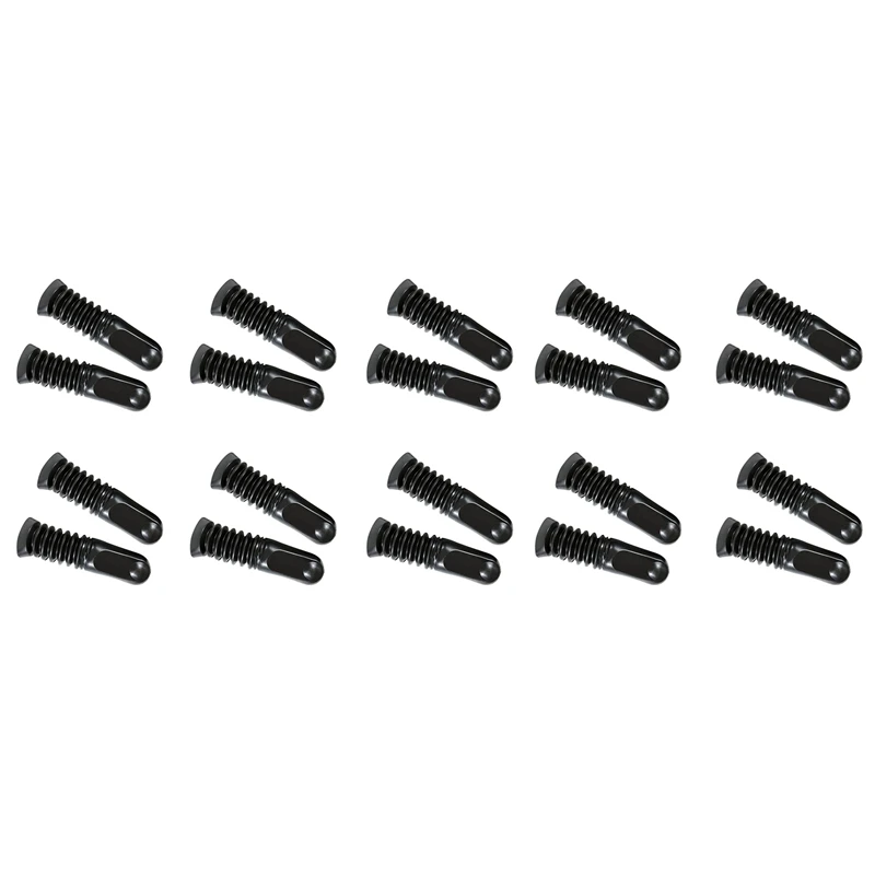 20X Motorcycle Abso…