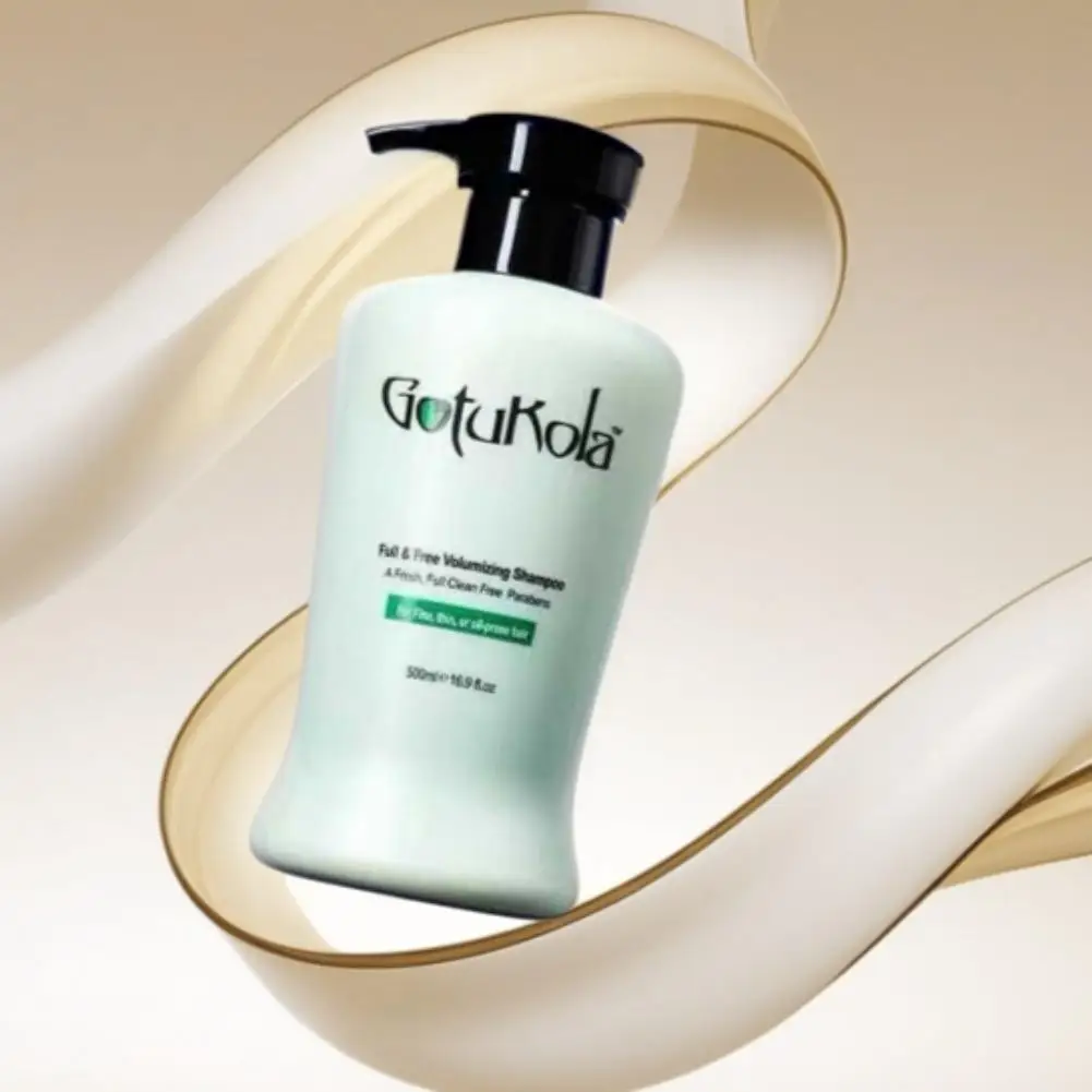 

Маска для волос с протеиновой эссенцией, профессиональный уход за волосами, глубокий кондиционер, уменьшение вьющихся волос, улучшение сухости, питание кожи головы, смягчающая маска для волос