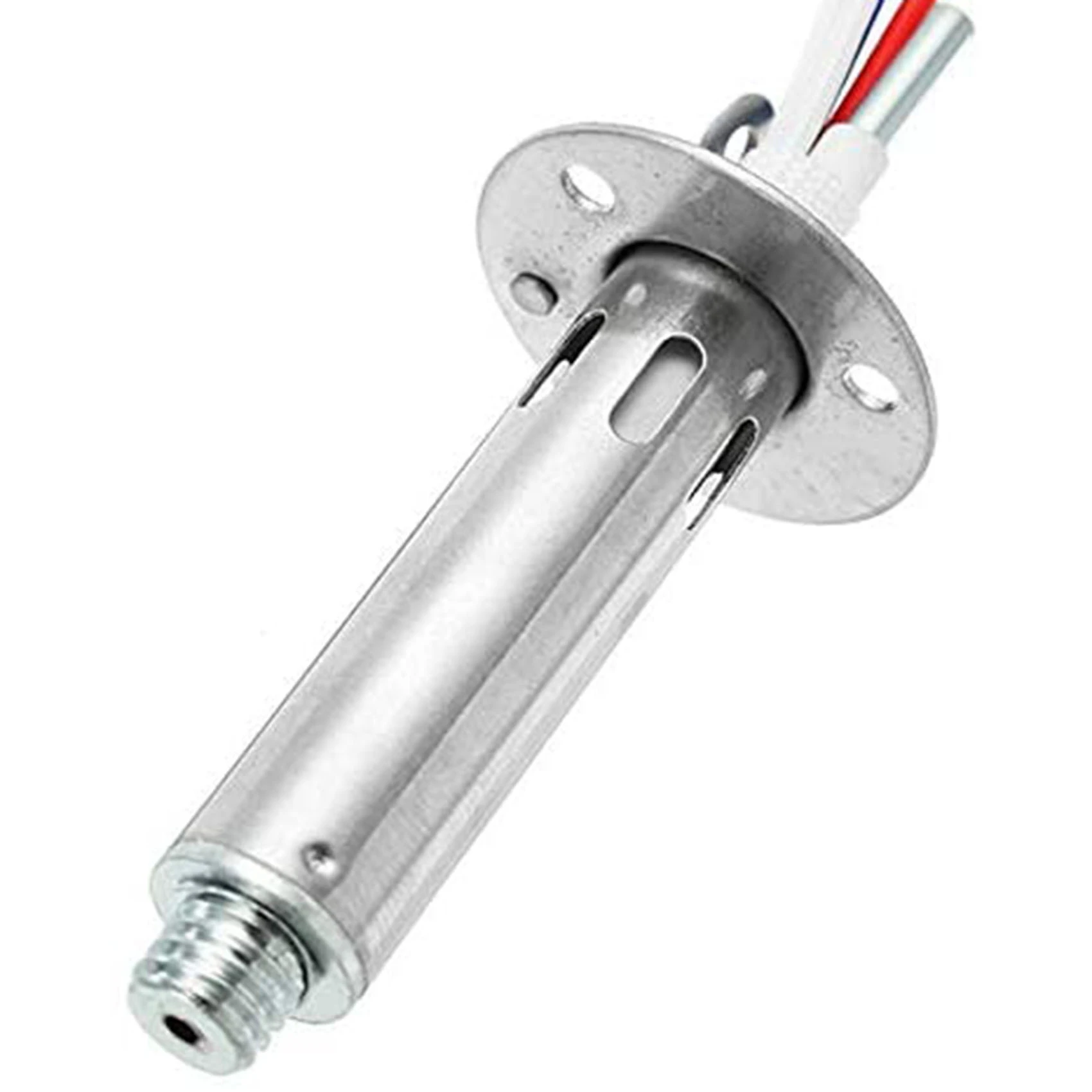 HLES-Heating Elements for S-993A/S-995A Electric Solder Sucker Soldering Iron Desoldering Pumps Welding(110V) view 5