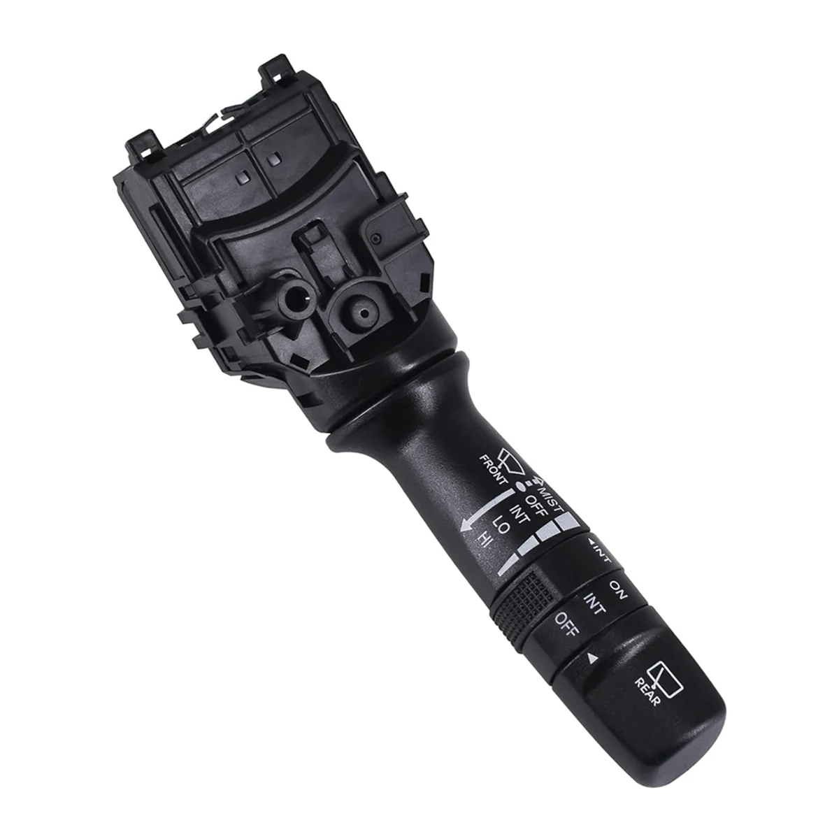 

93420-2V050 Windshield Wiper Switch Washer Switch for Hyundai Elantra GT Veloster for Kia Soul Rio Forte5 Forte Koup