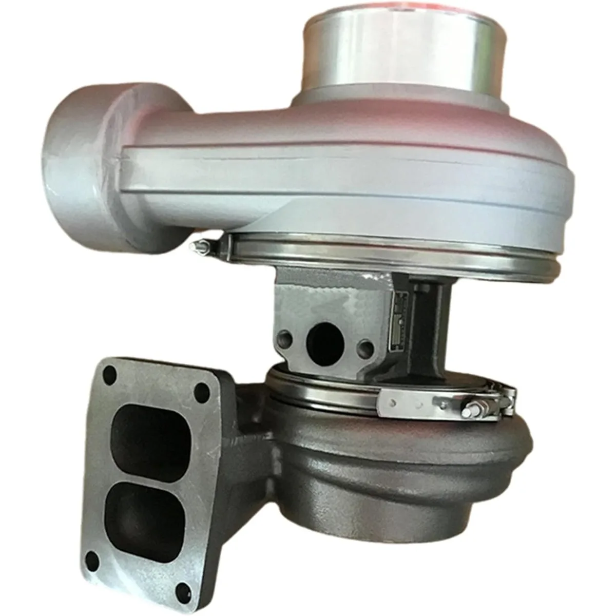 

Turbocharger For Caterpillar CAT Tractor D7G w/ 3306 Engine OR5804 7N2515 7N-2515 315792