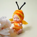 Abeja