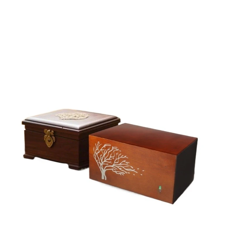 

Pet Coffins and Urns Cremation Urns for Human Ashes and Adult Premium Pet Coffins