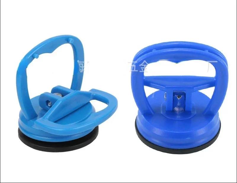 1Pcs Universal Repair tool LCD Screen Opening Tool for all Tablet Phones,Pad Glass Lifter Disassembly Heavy Duty Suction Cup