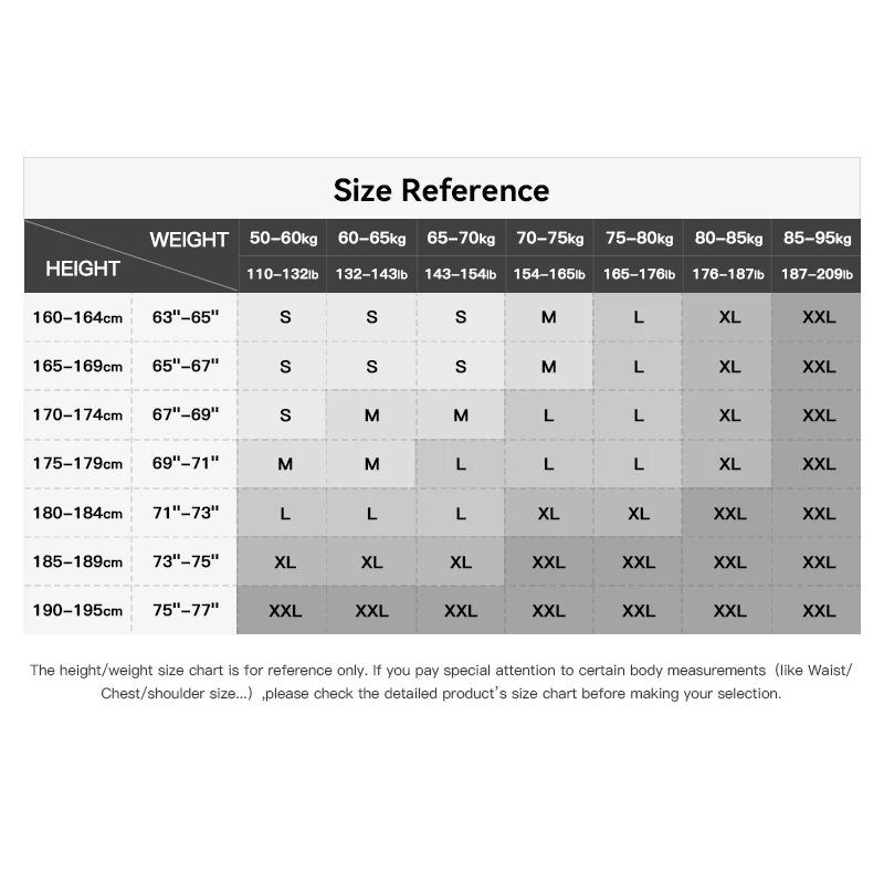 Maden New American Retro Knitted Contrast Polo Shirt Sweatshirt College Style Loose Lapel Long-sleeved T-shirts Men's Spring Top - Image 6