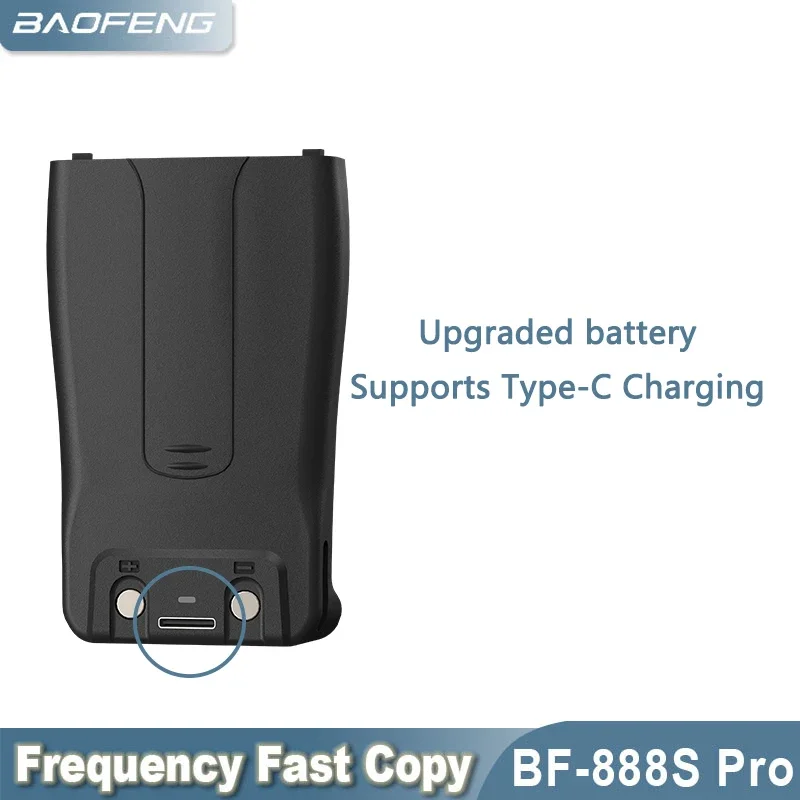 Thumbnail 3 - #73 Low Price Walkie Talkie Sets Deals