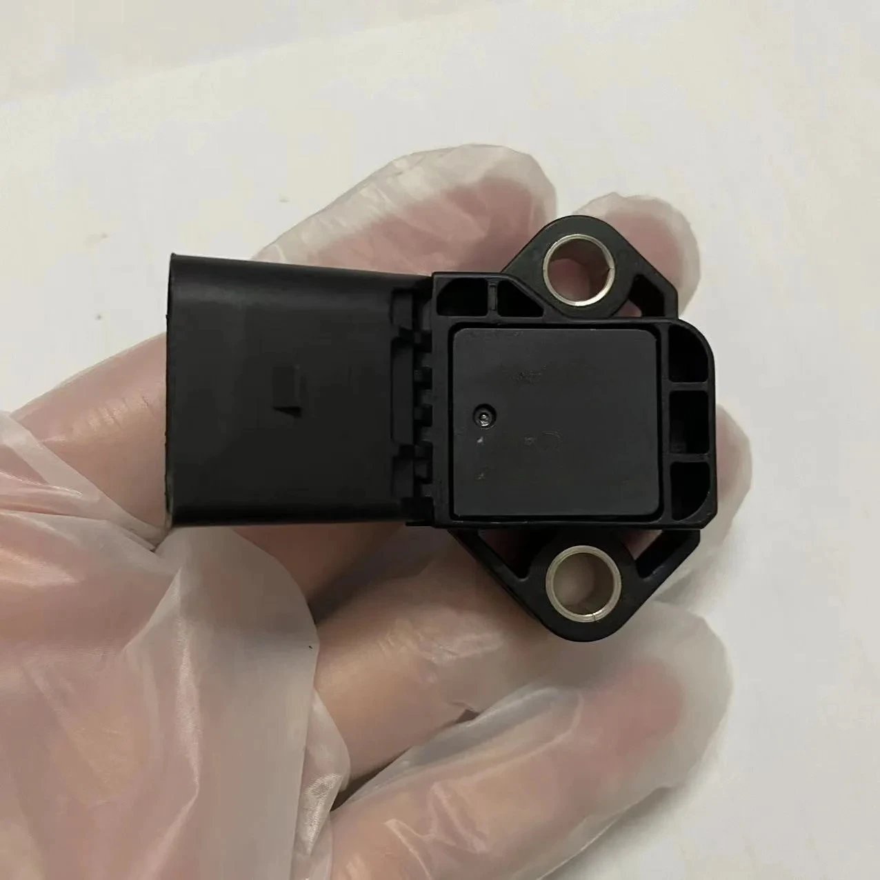 1.9 Tdi 4 Bar Map P…