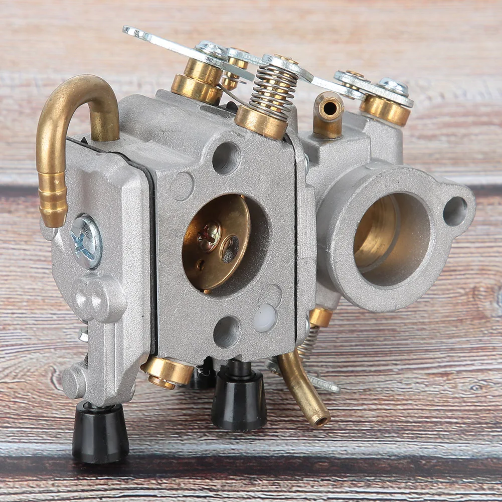 Pièces d'accessoires de remplacement de carburateur adaptées à STIHL TS410 TS420 TS 420