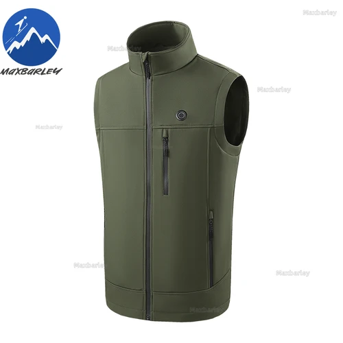 Vêtements fonctionnels