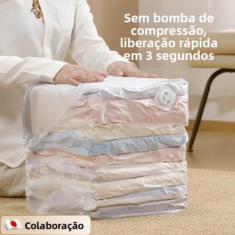 sac-de-rangement-sous-vide-pour-vetements-et-couettes-usage-domestique-sans-pompage-sac-organisateur-tridimensionnel-pour-gagner-de-la-place