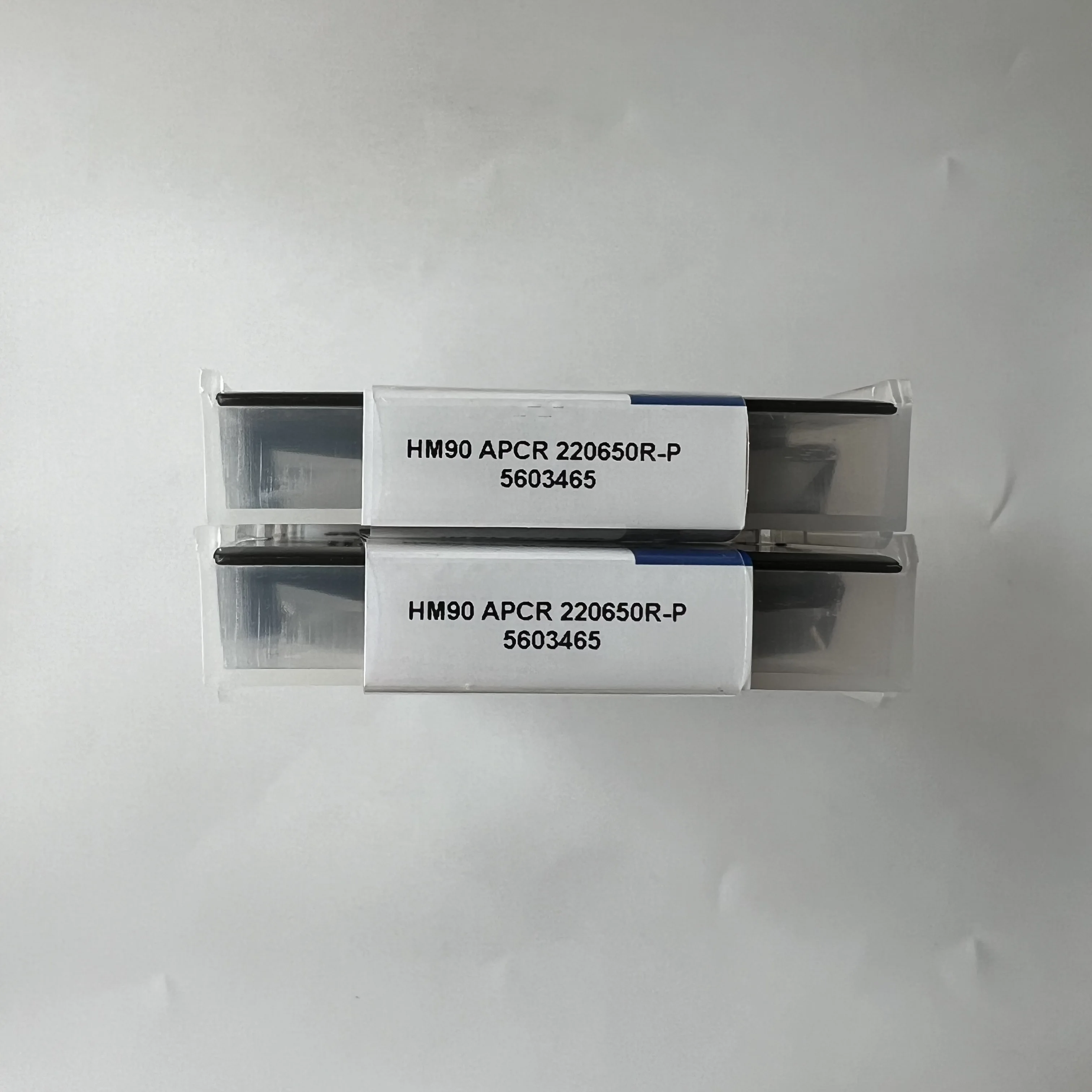 HM90APCR220650R-P IC28 10pcs/box Precision metal