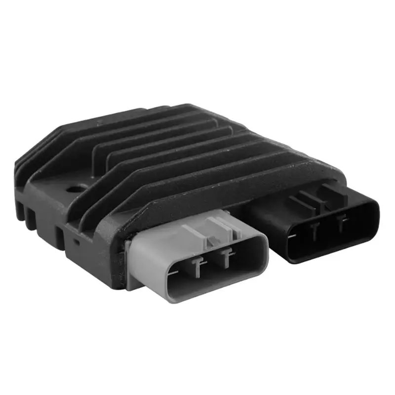 Multi-Purpose Voltage Regulator Rectifier 710000870 710000261 For Sea Doo Challenger GTI 130 GTR GTS GTX RXP SP Speedster