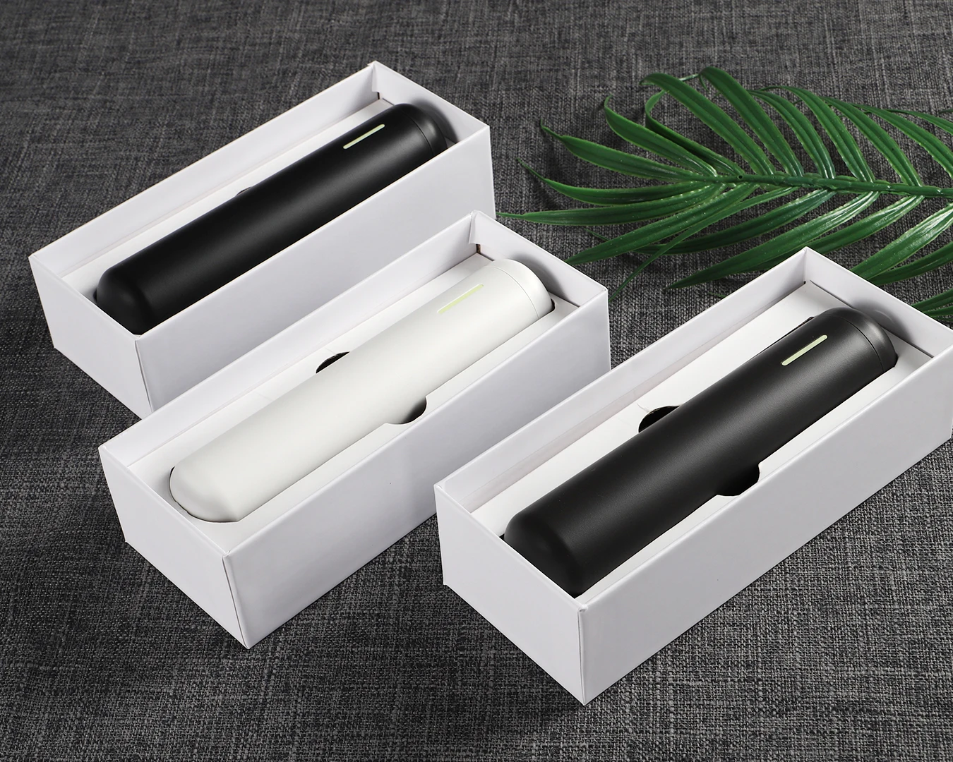 新品壁掛けルームLocstar LED USB小型ミニ緊急用ホテル懐中電灯