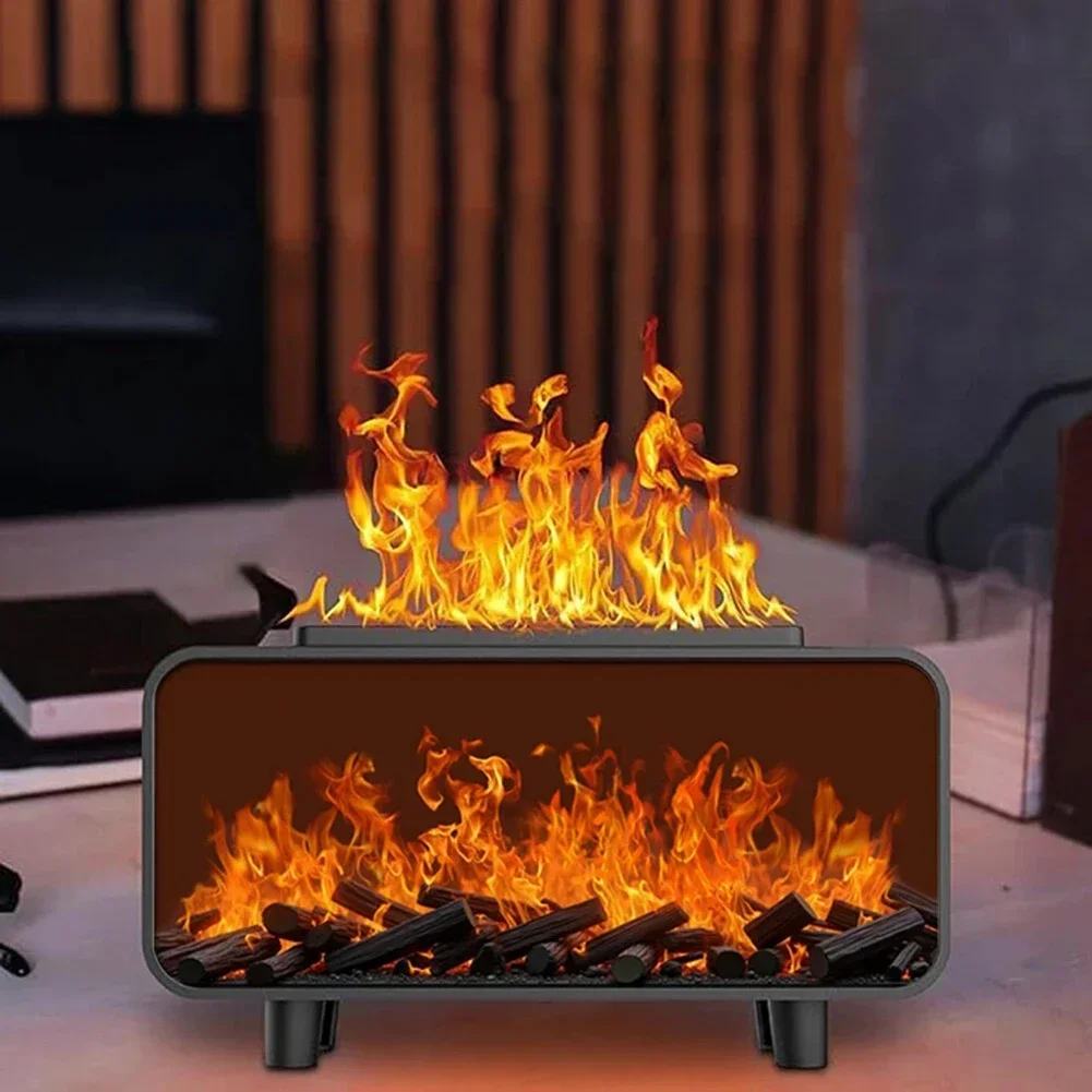 diffuseur-d'huiles-essentielles-d'aromatherapie-diffuseur-d'huiles-essentielles-d'aromatherapie-avantages-d'aromatherapie-fonction-d'arret-automatique