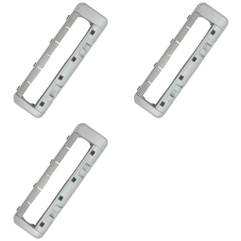 ABRE-3X Main Brush …