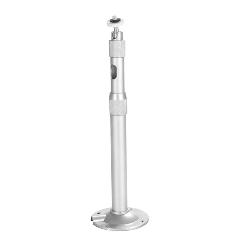 [LXYA68Z!] For Xgim…