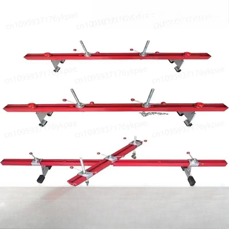 Engine Balance Bracket Auto Balance Bracket Engine Repair Hanger Engine Workbench Auto Repair Bracket