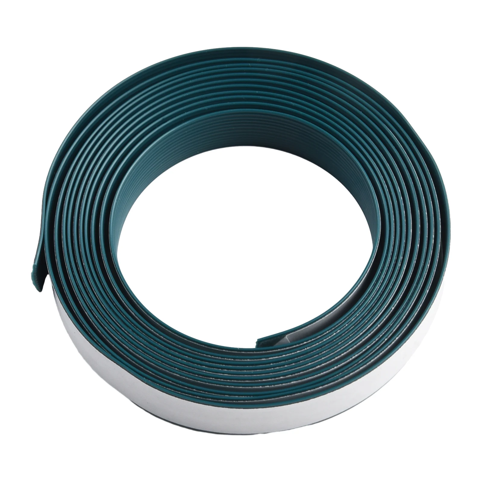1pc 3 Meter Splinter Guard Self Adhesive Sliding Strip 413102-7 For Plunge Saw SP6000 Woodworking Power Tool Parts