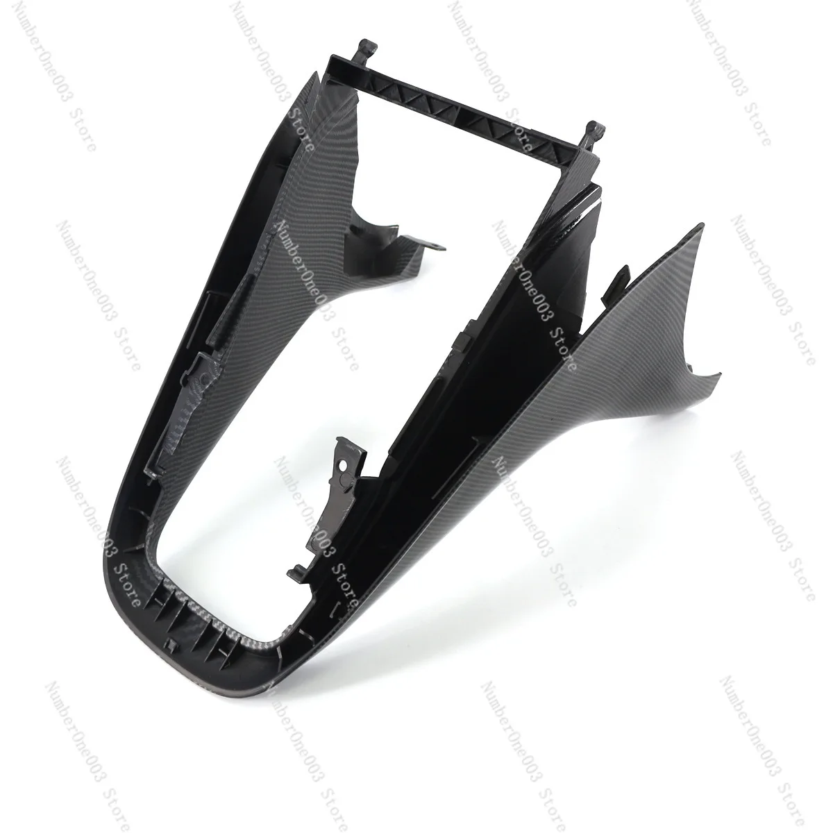 

Suitable for 09-13 Years Golf 6 Gear Base Bracket, Car Gear Bracket Frame Accessories