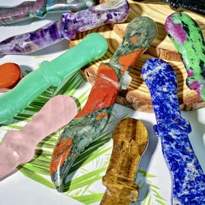 11 Main Sales Facao for Mato - №11